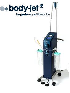 Liposuction